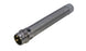 Sensor Inductivo AECO SI6.5DCE3PNPNOH1, 3 mm, PNP