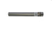 Sensor Inductivo AECO SI6.5DC2PNPNOH1, 2 mm, PNP