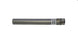 Sensor Inductivo AECO SI6.5DC2PNPNOH1, 2 mm, PNP