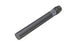 Sensor Inductivo AECO SI6.5DC2PNPNOH1, 2 mm, PNP