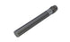 Sensor Inductivo AECO SI6.5DC2PNPNOH1, 2 mm, PNP