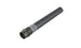 Sensor Inductivo AECO SI6.5DC2PNPNOH1, 2 mm, PNP