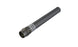 Sensor Inductivo AECO SI6.5DC2PNPNOH1, 2 mm, PNP