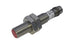 Sensor Inductivo AECO SI8C1 NPN NOH1S, 10-30V, IP65-IP67