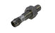 Sensor Inductivo AECO SI8C1 NPN NOH1S, 10-30V, IP65-IP67