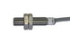 Sensor Inductivo AECO SI8DC2 NPN NOS, 10-30 V, Salida NPN