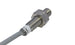 Sensor Inductivo AECO SI8DC2 NPN NOS, 10-30 V, Salida NPN