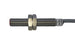 Sensor Inductivo AECO SI8C1 PNP NC, Corriente Directa, IP65