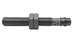 Sensor Inductivo AECO SI8C1 NPN NOH1, 1.5 mm, NPN