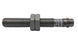 Sensor Inductivo AECO SI8C1 NPN NOH1, 1.5 mm, NPN