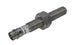 Sensor Inductivo AECO SI8C1 NPN NOH1, 1.5 mm, NPN