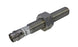 Sensor Inductivo AECO SI8C1 NPN NOH1, 1.5 mm, NPN
