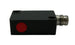 Sensor Inductivo AECO SIP10C2 PNP NCH1, PNP, 6-30 V