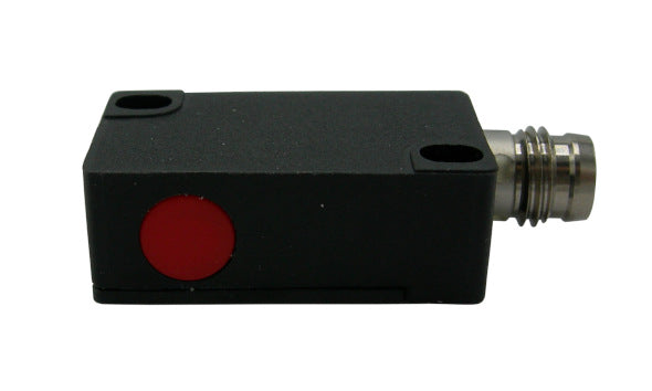 Sensor Inductivo AECO SIP10C2 PNP NOH1, IP65, 6-30V