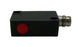 Sensor Inductivo AECO SIP10C2 PNP NOH1, IP65, 6-30V