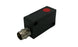 Sensor Inductivo AECO SIP10C2 PNP NOH1, IP65, 6-30V