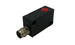 Sensor Inductivo AECO SIP10C2 PNP NCH1, PNP, 6-30 V