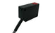 Sensor Inductivo AECO SIP12C2 PNP NONC, PNP, NO+NC, 2 mm