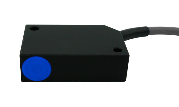 SIP000040 SENSOR DE PROX12MM DIAMSENSA 4MM 20-250VAC SIP12AE4 NO