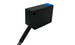 Sensor Inductivo AECO SIP12AE4 NO, 20-250 V, 300 mA