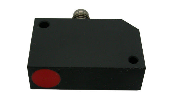 Sensor Inductivo AECO SIP12CE4 PNPNOH1, 10-30 V, PNP