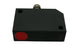 Sensor Inductivo AECO SIP12CE4 PNPNOH1, 10-30 V, PNP