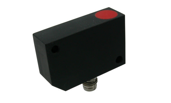 Sensor Inductivo AECO SIP12CE4 PNPNOH1, 10-30 V, PNP
