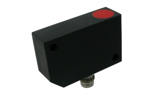 Sensor Inductivo AECO SIP12CE4 PNPNOH1, 10-30 V, PNP