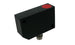 Sensor Inductivo AECO SIP12CE4 PNPNOH1, 10-30 V, PNP