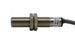 Sensor Inductivo AECO SI12A2 NC, 20 ÷ 250 V, IP65-IP66-IP67