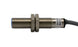 Sensor Inductivo AECO SI12A2 NC, 20 ÷ 250 V, IP65-IP66-IP67