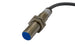 Sensor Inductivo AECO SI12A2 NC, 20 ÷ 250 V, IP65-IP66-IP67