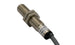 Sensor Inductivo AECO SI12A2 NC, 20 ÷ 250 V, IP65-IP66-IP67