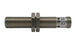 Sensor Inductivo AECO SI12A2 NO H, 20 ÷ 250 V, IP65-IP66-IP67