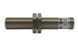 Sensor Inductivo AECO SI12A2 NO H, 20 ÷ 250 V, IP65-IP66-IP67