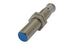 Sensor Inductivo AECO SI12A2 NO H, 20 ÷ 250 V, IP65-IP66-IP67