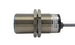 Sensor Inductivo AECO SI30A10 NC, Corriente Alterna, IP65