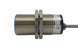 Sensor Inductivo AECO SI30A10 NC, Corriente Alterna, IP65