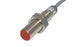 Sensor Inductivo AECO SI12C2 PNP NONC, PNP, NO+NC