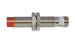 Sensor Inductivo AECO SI12CE4 PNP NCH, 10-30V, 200mA