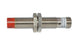 Sensor Inductivo AECO SI12CE4 PNP NCH, 10-30V, 200mA