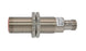 Sensor Inductivo AECO SI18SM-B5 NO/NC H, 10-55 V, IP65