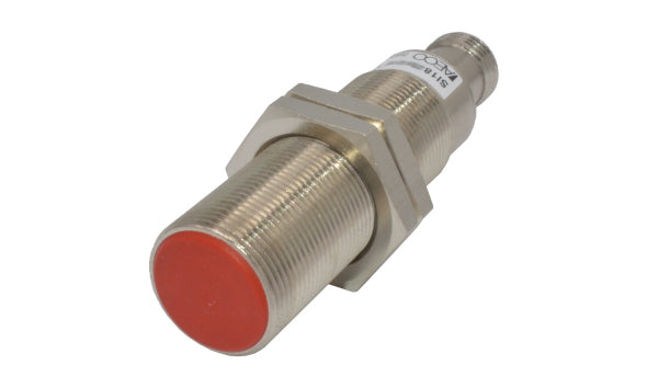 Sensor Inductivo AECO SI18SM-B5 NO/NC H, 10-55 V, IP65
