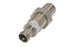 Sensor Inductivo AECO SI18C5 PNP NOH, 10-30 V, PNP