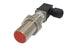 Sensor Inductivo AECO SI18C5 PNP NO K, 10-30 V, IP65