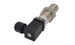 Sensor Inductivo AECO SI18C5 PNP NO K, 10-30 V, IP65