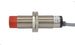 Sensor Inductivo AECO SI18CE8 NPN NO, 10-30V, 8mm