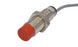 Sensor Inductivo AECO SI18CE8 NPN NO, 10-30V, 8mm