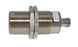 Sensor Inductivo AECO SI30C10 NPN NOH, 10 mm, IP65