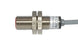 Sensor Inductivo AECO SI12SM-C2 NPN NOS, 10-30 V, 200 mA
